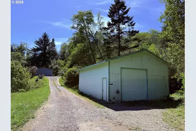 96134 Foxglove Way, Brookings, OR 97415 - Photo 11