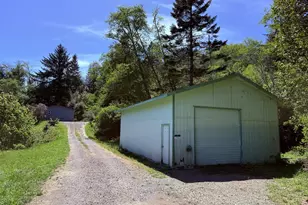 96134 Foxglove Way, Brookings, OR 97415 - Photo 11