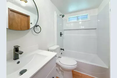 96134 Foxglove Way, Brookings, OR 97415 - Photo 33