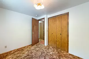 96134 Foxglove Way, Brookings, OR 97415 - Photo 31