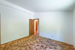 96134 Foxglove Way, Brookings, OR 97415 - Photo 25