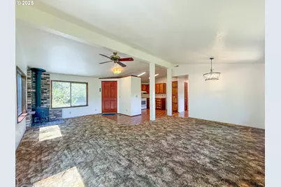 96134 Foxglove Way, Brookings, OR 97415 - Photo 19