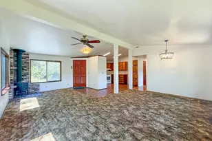 96134 Foxglove Way, Brookings, OR 97415 - Photo 19