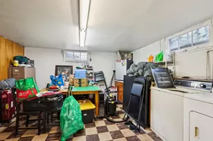 2323 SE 70th Ave, Portland, OR 97215 - Photo 23