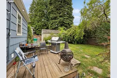 2323 SE 70th Ave, Portland, OR 97215 - Photo 25
