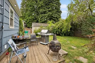 2323 SE 70th Ave, Portland, OR 97215 - Photo 25