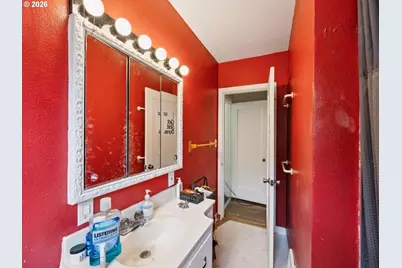 2323 SE 70th Ave, Portland, OR 97215 - Photo 17