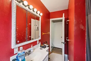 2323 SE 70th Ave, Portland, OR 97215 - Photo 17