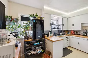2323 SE 70th Ave, Portland, OR 97215 - Photo 11