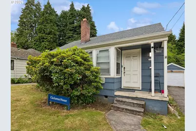 2323 SE 70th Ave, Portland, OR 97215 - Photo 31
