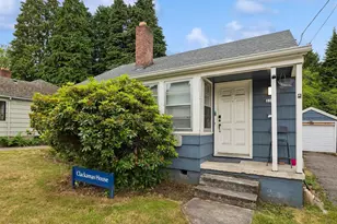 2323 SE 70th Ave, Portland, OR 97215 - Photo 31