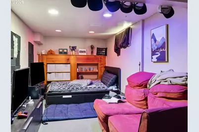 2323 SE 70th Ave, Portland, OR 97215 - Photo 19