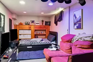2323 SE 70th Ave, Portland, OR 97215 - Photo 19