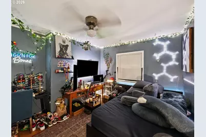 2323 SE 70th Ave, Portland, OR 97215 - Photo 13