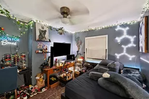 2323 SE 70th Ave, Portland, OR 97215 - Photo 13