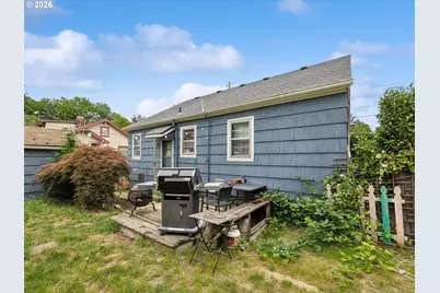 2323 SE 70th Ave, Portland, OR 97215 - Photo 27