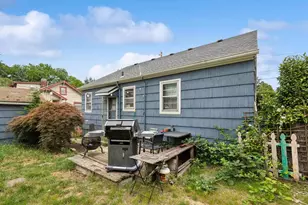 2323 SE 70th Ave, Portland, OR 97215 - Photo 27