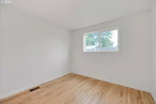 12450 SW Bell Ct, Tigard, OR 97223 - Photo 19