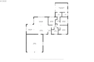 12450 SW Bell Ct, Tigard, OR 97223 - Photo 31