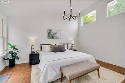 12450 SW Bell Ct, Tigard, OR 97223 - Photo 21