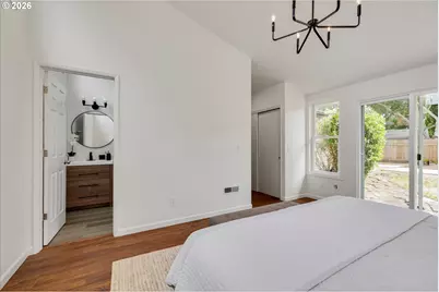 12450 SW Bell Ct, Tigard, OR 97223 - Photo 23
