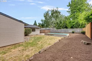 12450 SW Bell Ct, Tigard, OR 97223 - Photo 25