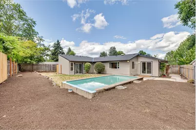 12450 SW Bell Ct, Tigard, OR 97223 - Photo 27