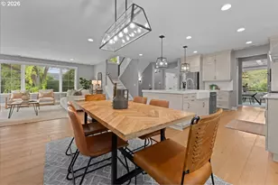 7607 SE 31st Ave, Portland, OR 97202 - Photo 15