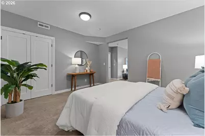 7607 SE 31st Ave, Portland, OR 97202 - Photo 43