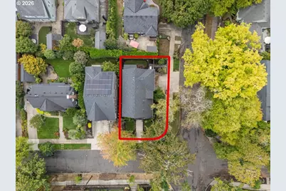 7607 SE 31st Ave, Portland, OR 97202 - Photo 47