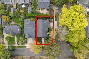 7607 SE 31st Ave, Portland, OR 97202 - Photo 47
