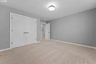 7607 SE 31st Ave, Portland, OR 97202 - Photo 35