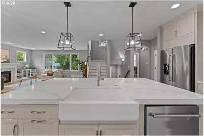 7607 SE 31st Ave, Portland, OR 97202 - Photo 11
