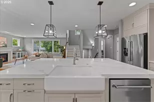 7607 SE 31st Ave, Portland, OR 97202 - Photo 11