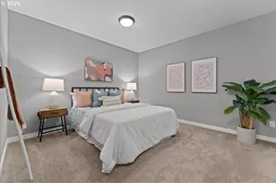7607 SE 31st Ave, Portland, OR 97202 - Photo 41