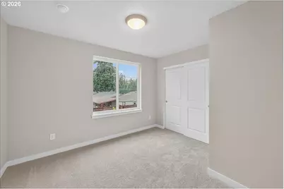 9602 SE 74th Ave, Milwaukie, OR 97222 - Photo 23