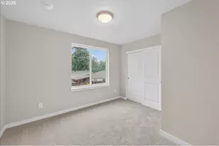 9602 SE 74th Ave, Milwaukie, OR 97222 - Photo 23