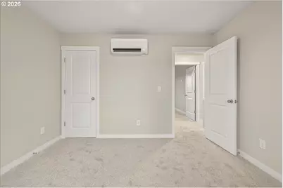 9602 SE 74th Ave, Milwaukie, OR 97222 - Photo 29