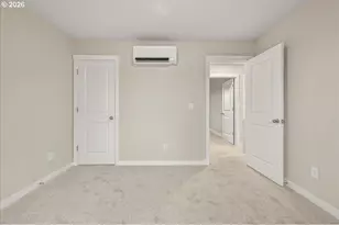 9602 SE 74th Ave, Milwaukie, OR 97222 - Photo 29