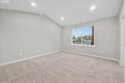 9602 SE 74th Ave, Milwaukie, OR 97222 - Photo 17