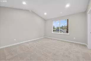 9602 SE 74th Ave, Milwaukie, OR 97222 - Photo 17