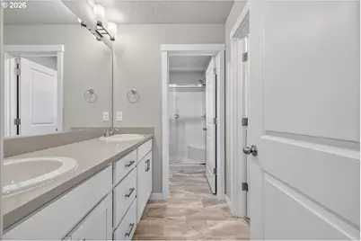 9602 SE 74th Ave, Milwaukie, OR 97222 - Photo 19