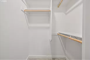 9602 SE 74th Ave, Milwaukie, OR 97222 - Photo 31