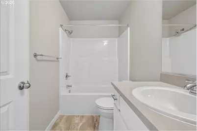 9602 SE 74th Ave, Milwaukie, OR 97222 - Photo 25