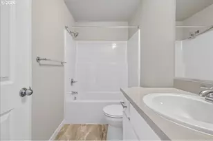 9602 SE 74th Ave, Milwaukie, OR 97222 - Photo 25