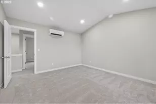 9602 SE 74th Ave, Milwaukie, OR 97222 - Photo 15