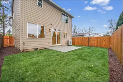 9602 SE 74th Ave, Milwaukie, OR 97222 - Photo 35