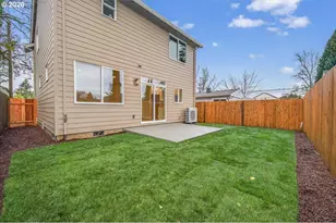 9602 SE 74th Ave, Milwaukie, OR 97222 - Photo 35