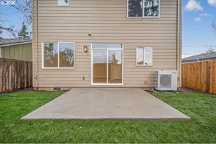 9602 SE 74th Ave, Milwaukie, OR 97222 - Photo 33