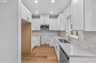 9602 SE 74th Ave, Milwaukie, OR 97222 - Photo 9